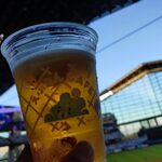 えふたんビール