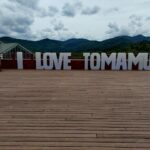 クラブメッドトマム