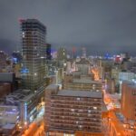 札幌ホテル