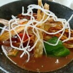スープカレー